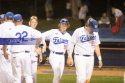 Baseball: Smoky Mountain at West Henderson (BRE_0329)