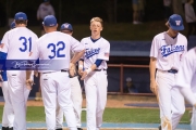 Baseball: Smoky Mountain at West Henderson (BRE_0334)