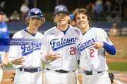 Baseball: Smoky Mountain at West Henderson (BRE_0338)