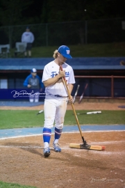 Baseball: Smoky Mountain at West Henderson (BRE_0343)