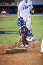 Baseball: Smoky Mountain at West Henderson (BRE_0349)