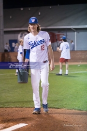 Baseball: Smoky Mountain at West Henderson (BRE_0352)