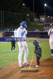Baseball: Smoky Mountain at West Henderson (BRE_0354)