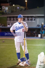 Baseball: Smoky Mountain at West Henderson (BRE_0358)
