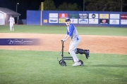 Baseball: Smoky Mountain at West Henderson (BRE_0360)