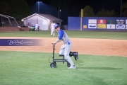 Baseball: Smoky Mountain at West Henderson (BRE_0362)