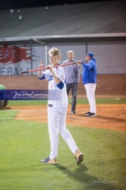 Baseball: Smoky Mountain at West Henderson (BRE_0369)