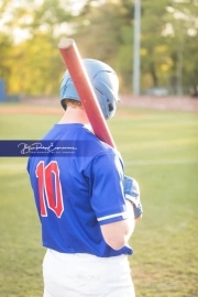 Baseball: Pisgah at West Henderson (BRE_2209)