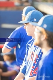 Baseball: Pisgah at West Henderson (BRE_2215)