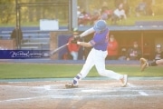 Baseball: Pisgah at West Henderson (BRE_2217)