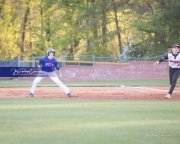 Baseball: Pisgah at West Henderson (BRE_2228)