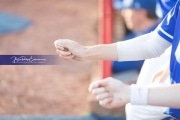 Baseball: Pisgah at West Henderson (BRE_2230)