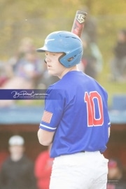 Baseball: Pisgah at West Henderson (BRE_2239)