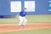 Baseball: Pisgah at West Henderson (BRE_2242)