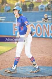 Baseball: Pisgah at West Henderson (BRE_2243)