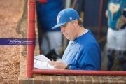 Baseball: Pisgah at West Henderson (BRE_2250)