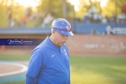 Baseball: Pisgah at West Henderson (BRE_2252)
