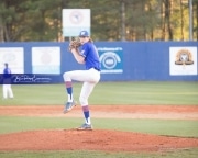 Baseball: Pisgah at West Henderson (BRE_2260)