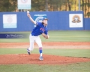 Baseball: Pisgah at West Henderson (BRE_2264)