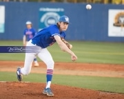 Baseball: Pisgah at West Henderson (BRE_2266)
