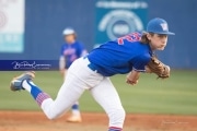 Baseball: Pisgah at West Henderson (BRE_2267)