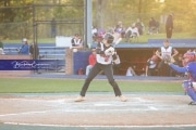Baseball: Pisgah at West Henderson (BRE_2281)