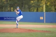 Baseball: Pisgah at West Henderson (BRE_2283)