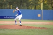 Baseball: Pisgah at West Henderson (BRE_2284)