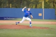 Baseball: Pisgah at West Henderson (BRE_2285)