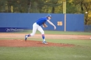 Baseball: Pisgah at West Henderson (BRE_2286)