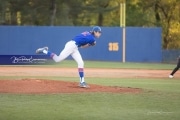 Baseball: Pisgah at West Henderson (BRE_2287)
