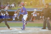 Baseball: Pisgah at West Henderson (BRE_2289)