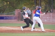 Baseball: Pisgah at West Henderson (BRE_2290)