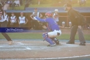 Baseball: Pisgah at West Henderson (BRE_2293)