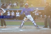 Baseball: Pisgah at West Henderson (BRE_2294)