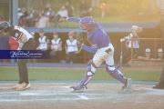 Baseball: Pisgah at West Henderson (BRE_2295)