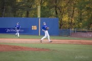 Baseball: Pisgah at West Henderson (BRE_2303)