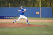 Baseball: Pisgah at West Henderson (BRE_2306)