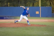 Baseball: Pisgah at West Henderson (BRE_2307)