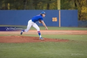 Baseball: Pisgah at West Henderson (BRE_2308)