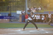 Baseball: Pisgah at West Henderson (BRE_2309)