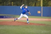Baseball: Pisgah at West Henderson (BRE_2311)