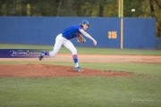 Baseball: Pisgah at West Henderson (BRE_2312)