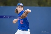 Baseball: Pisgah at West Henderson (BRE_2314)