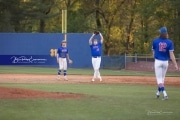 Baseball: Pisgah at West Henderson (BRE_2318)