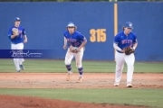 Baseball: Pisgah at West Henderson (BRE_2322)