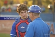 Baseball: Pisgah at West Henderson (BRE_2325)