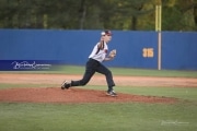 Baseball: Pisgah at West Henderson (BRE_2335)