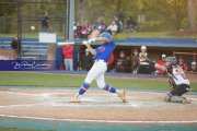 Baseball: Pisgah at West Henderson (BRE_2339)
