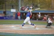 Baseball: Pisgah at West Henderson (BRE_2340)